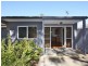 1/15 Cardiff Street, North Adelaide SA 5006