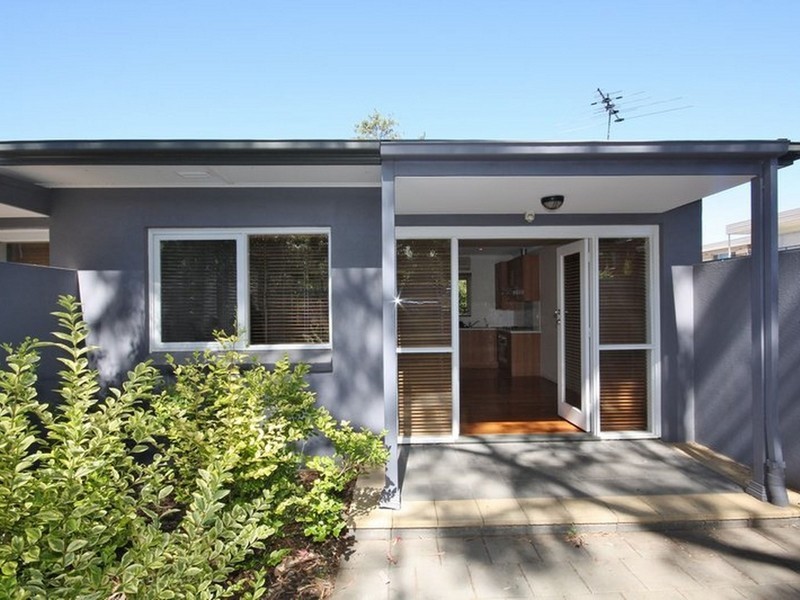 1/15 Cardiff Street, North Adelaide SA 5006