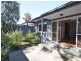 1/15 Cardiff Street, North Adelaide SA 5006