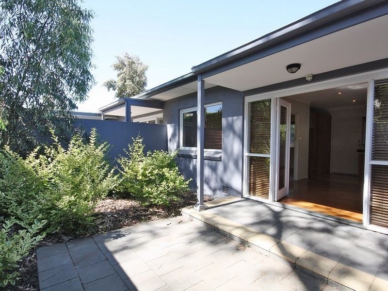 1/15 Cardiff Street, North Adelaide SA 5006