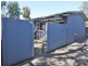 1/15 Cardiff Street, North Adelaide SA 5006