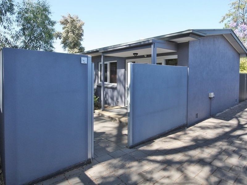 1/15 Cardiff Street, North Adelaide SA 5006