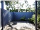 1/15 Cardiff Street, North Adelaide SA 5006