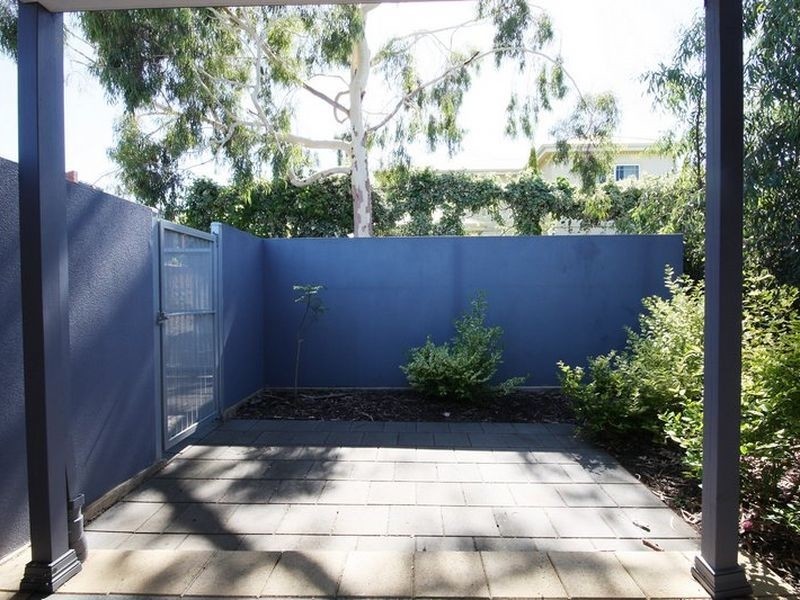 1/15 Cardiff Street, North Adelaide SA 5006