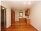 1/15 Cardiff Street, North Adelaide SA 5006