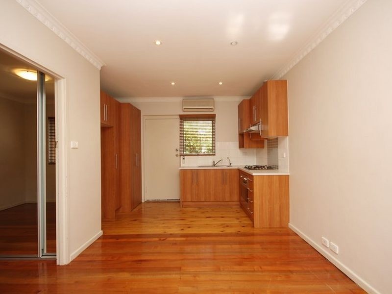 1/15 Cardiff Street, North Adelaide SA 5006