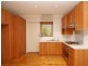 1/15 Cardiff Street, North Adelaide SA 5006