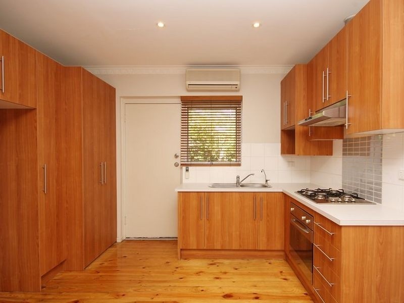 1/15 Cardiff Street, North Adelaide SA 5006
