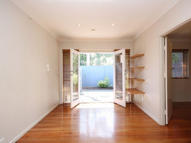 1/15 Cardiff Street, North Adelaide SA 5006