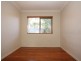 1/15 Cardiff Street, North Adelaide SA 5006