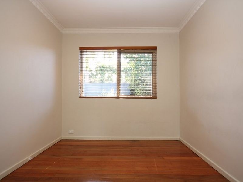 1/15 Cardiff Street, North Adelaide SA 5006
