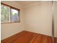 1/15 Cardiff Street, North Adelaide SA 5006