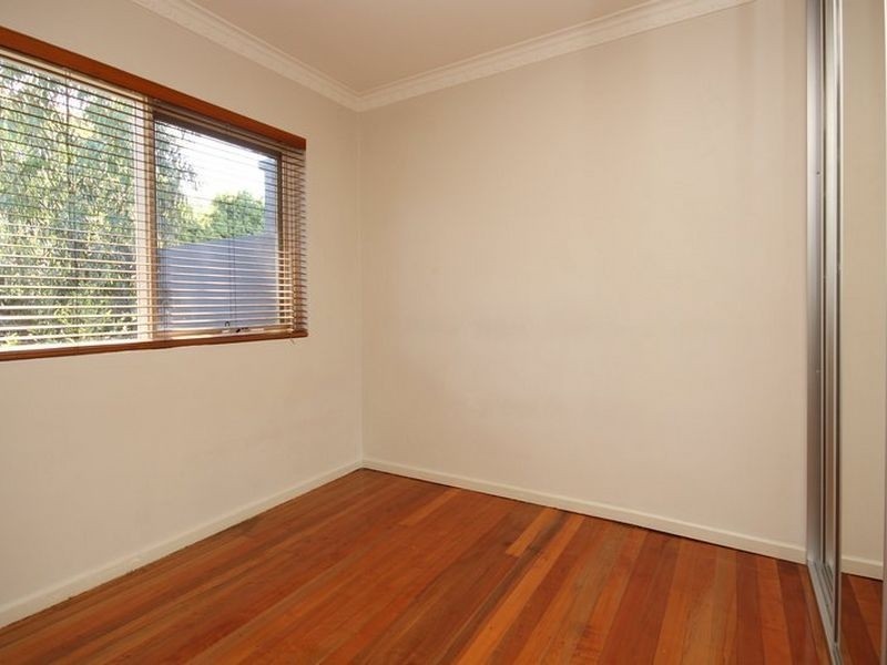 1/15 Cardiff Street, North Adelaide SA 5006