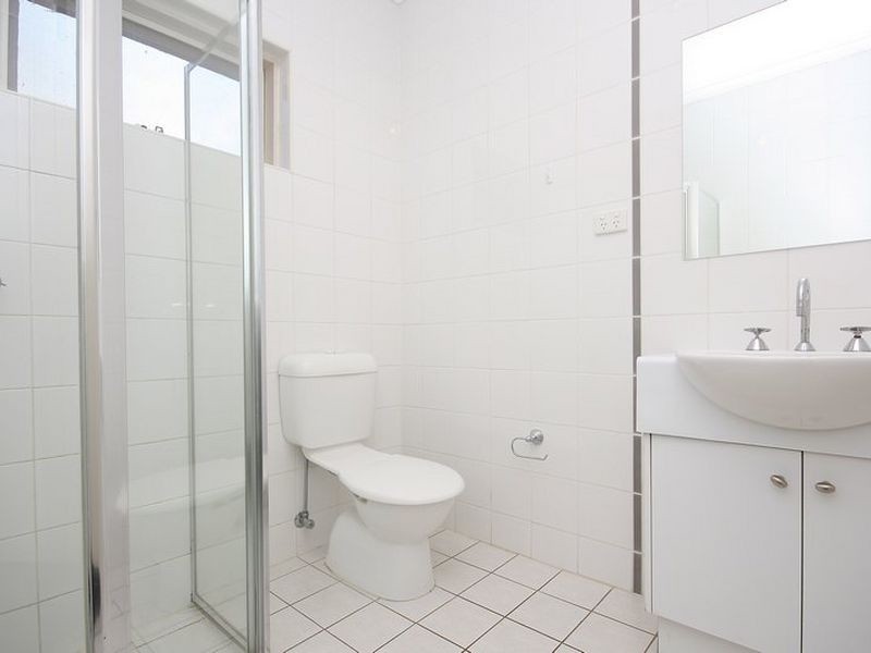 1/15 Cardiff Street, North Adelaide SA 5006