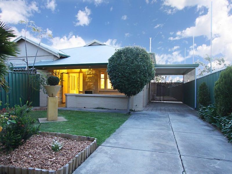 1/20 Surrey Road, Keswick SA 5035