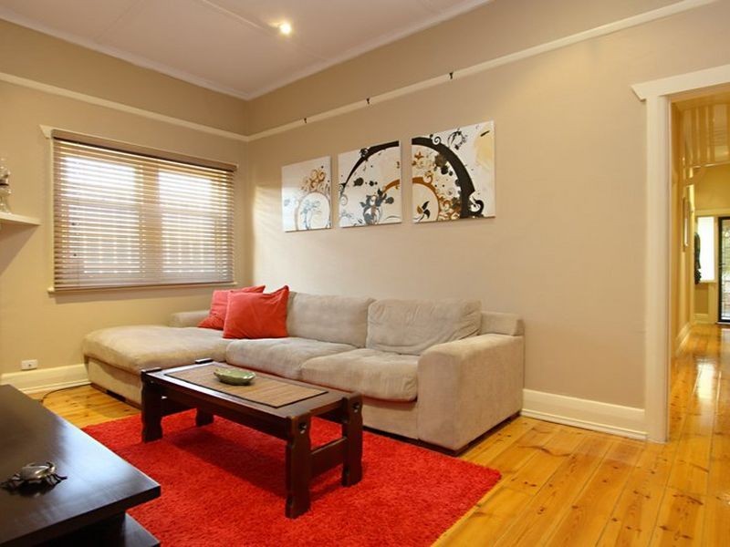 1/20 Surrey Road, Keswick SA 5035