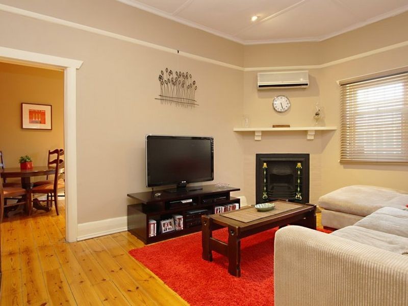 1/20 Surrey Road, Keswick SA 5035