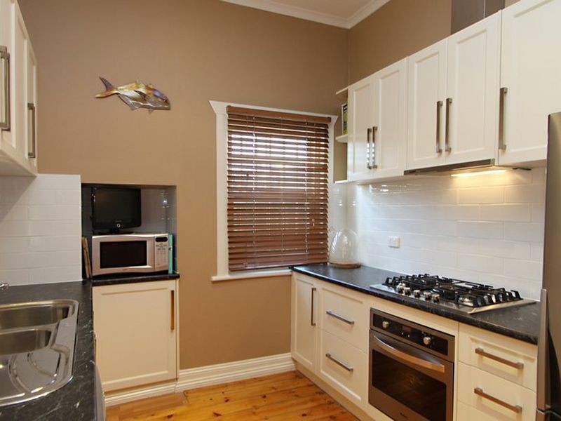 1/20 Surrey Road, Keswick SA 5035