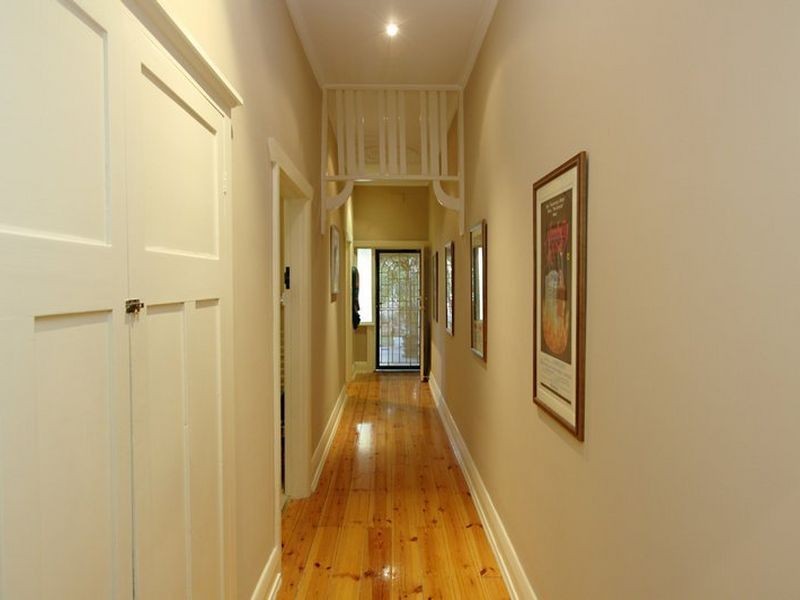 1/20 Surrey Road, Keswick SA 5035