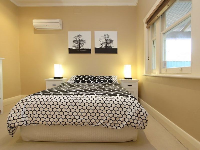 1/20 Surrey Road, Keswick SA 5035