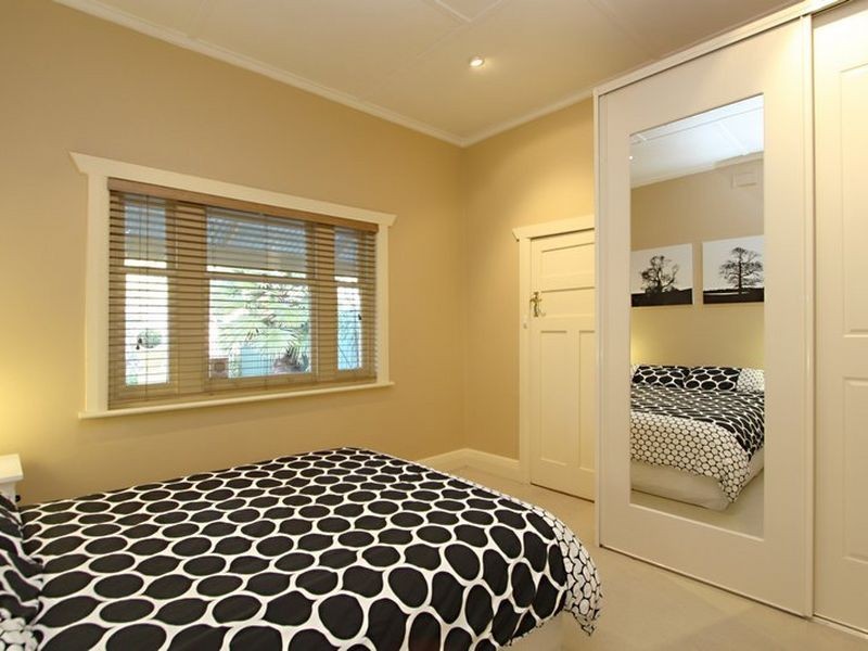 1/20 Surrey Road, Keswick SA 5035