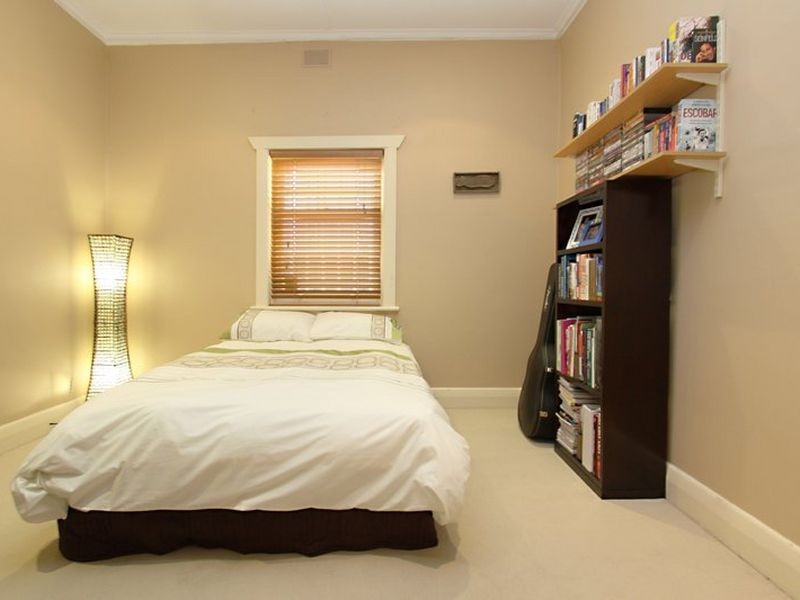 1/20 Surrey Road, Keswick SA 5035