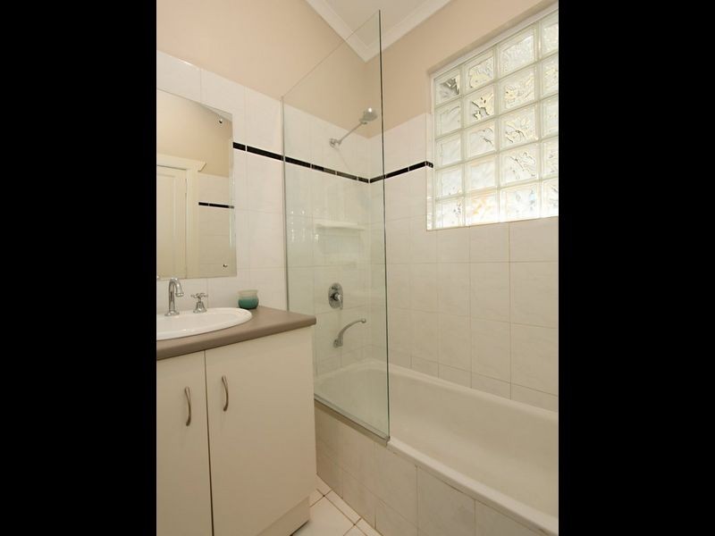 1/20 Surrey Road, Keswick SA 5035