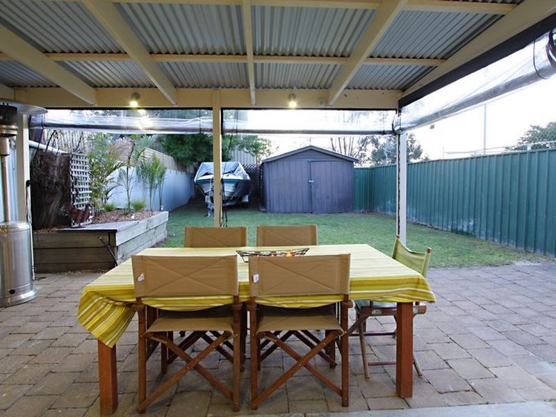 1/20 Surrey Road, Keswick SA 5035