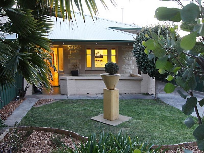 1/20 Surrey Road, Keswick SA 5035