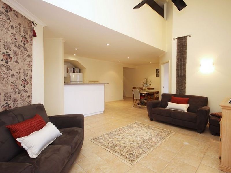 36C/18 Bewes Street, Adelaide SA 5000