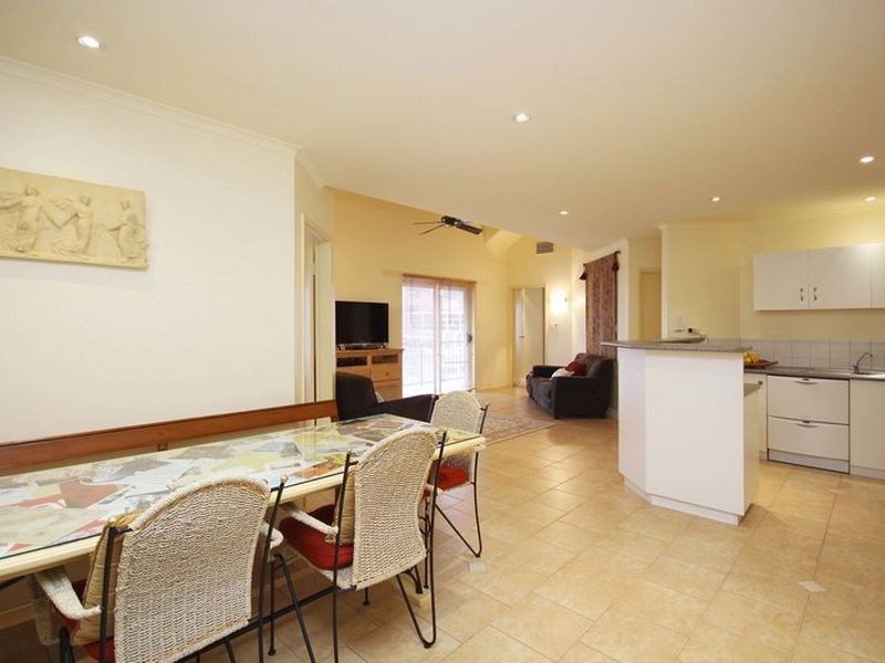 36C/18 Bewes Street, Adelaide SA 5000