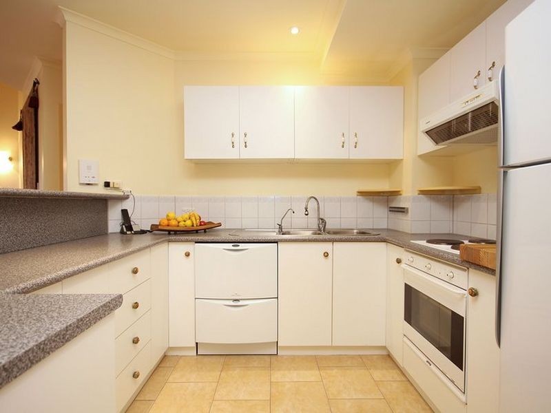 36C/18 Bewes Street, Adelaide SA 5000