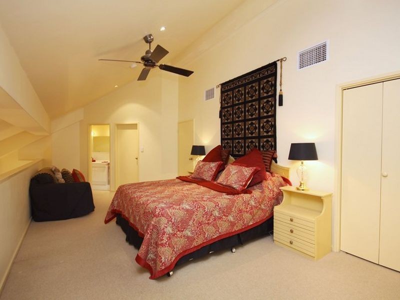 36C/18 Bewes Street, Adelaide SA 5000