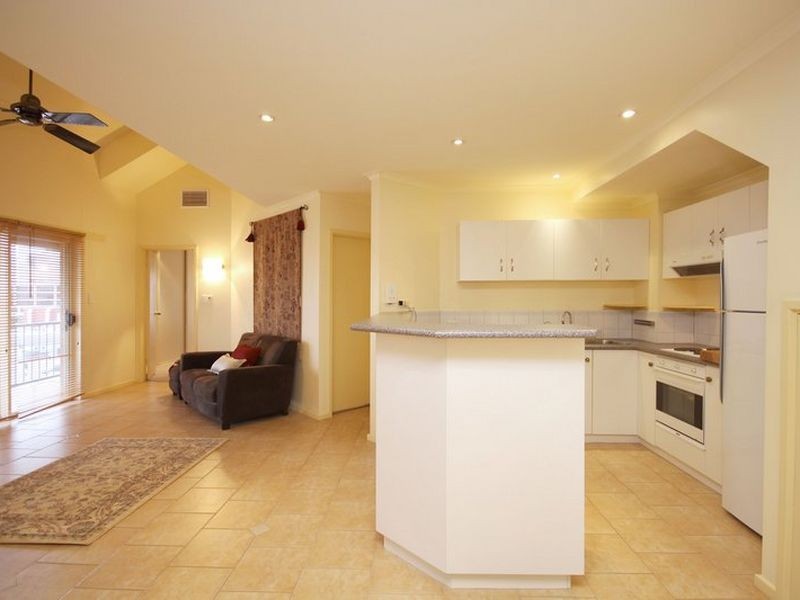 36C/18 Bewes Street, Adelaide SA 5000