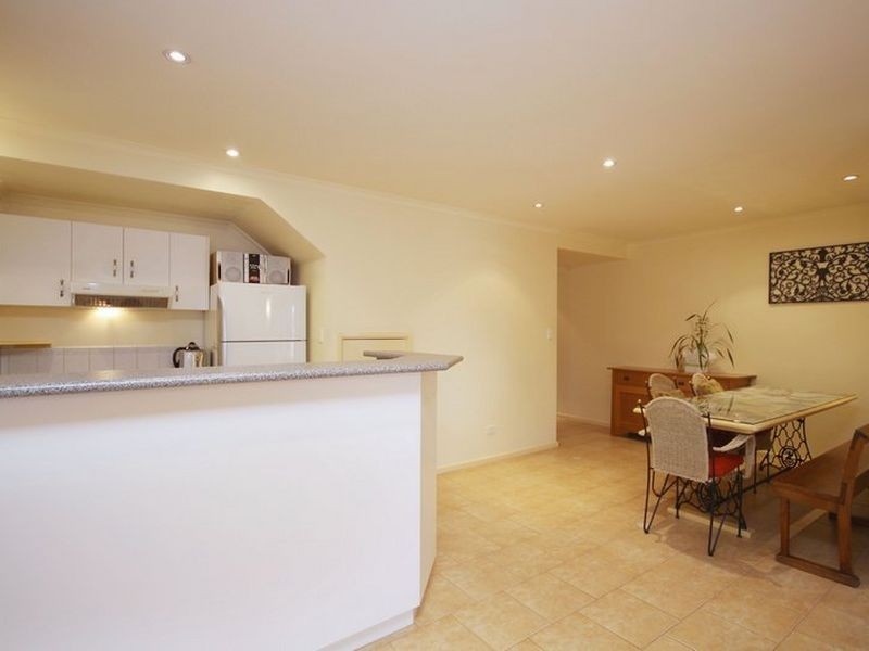 36C/18 Bewes Street, Adelaide SA 5000