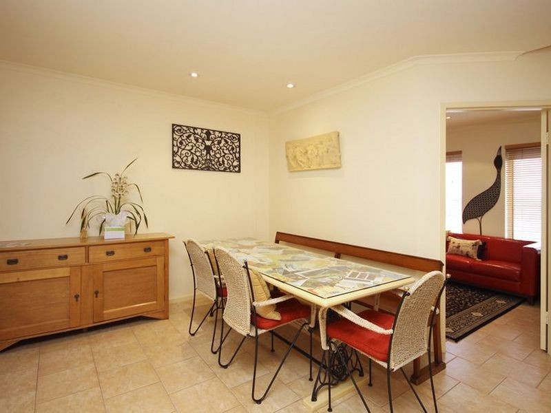 36C/18 Bewes Street, Adelaide SA 5000