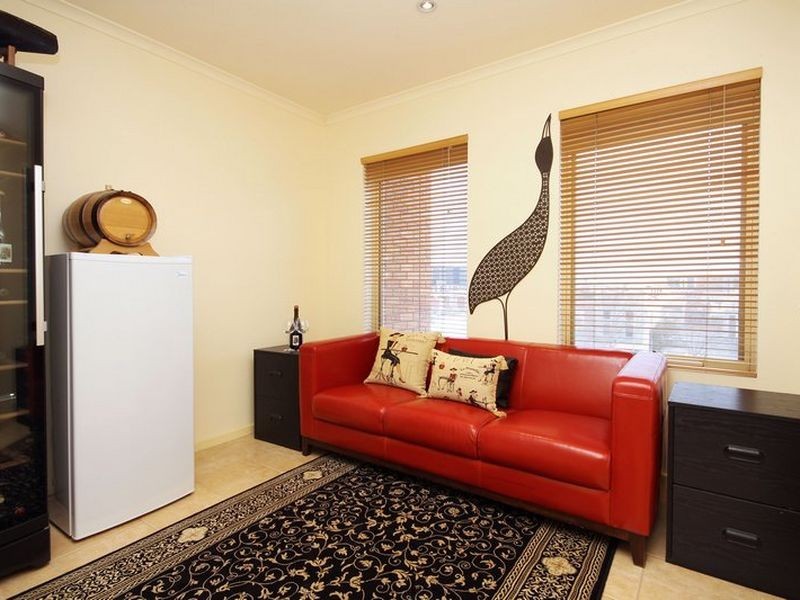 36C/18 Bewes Street, Adelaide SA 5000