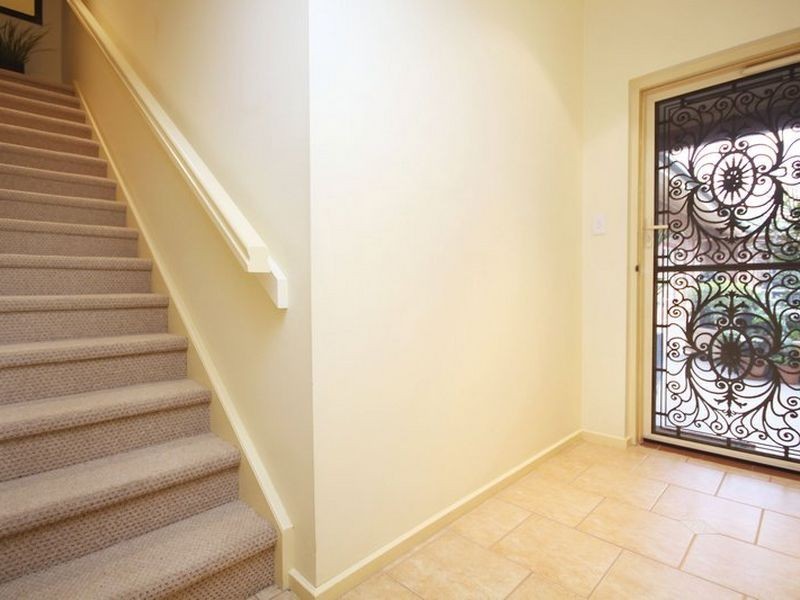 36C/18 Bewes Street, Adelaide SA 5000