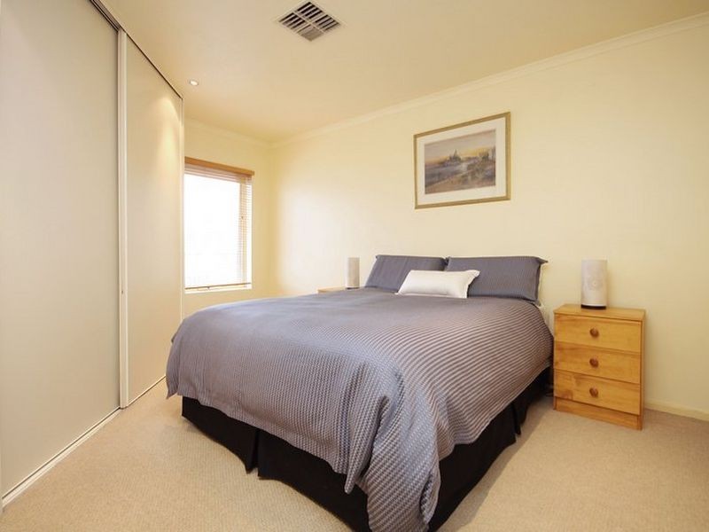 36C/18 Bewes Street, Adelaide SA 5000