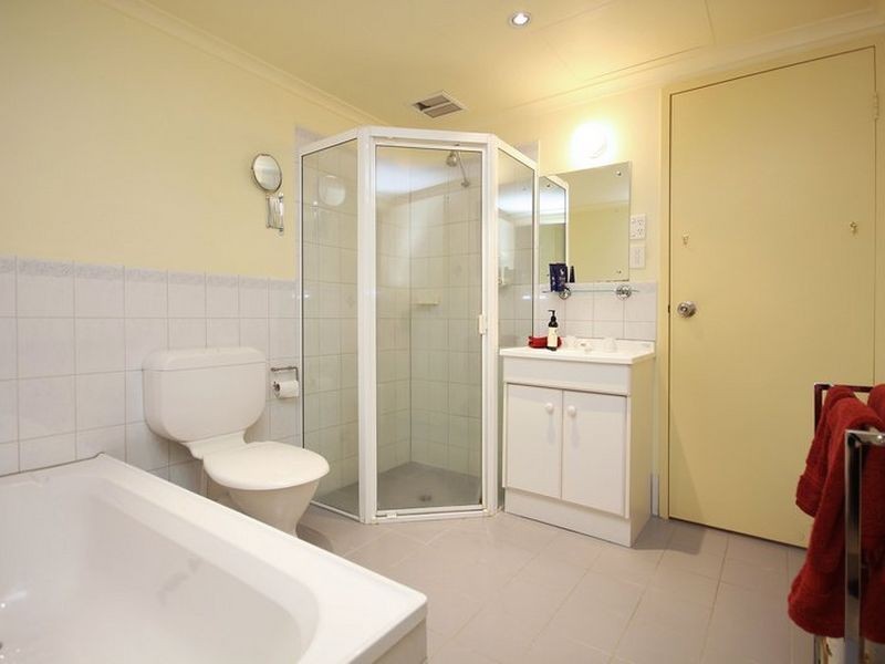 36C/18 Bewes Street, Adelaide SA 5000