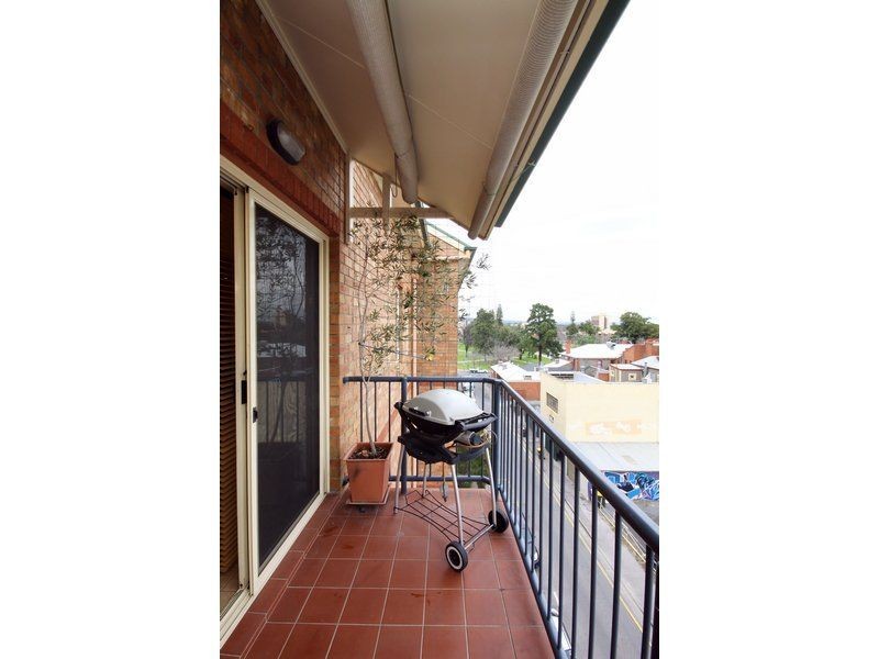36C/18 Bewes Street, Adelaide SA 5000
