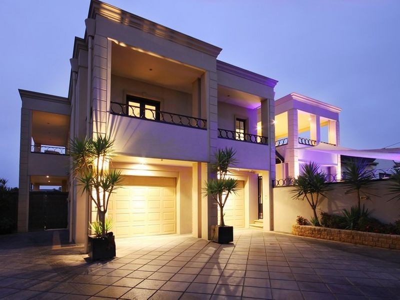 40 Martin Avenue, Fitzroy SA 5082