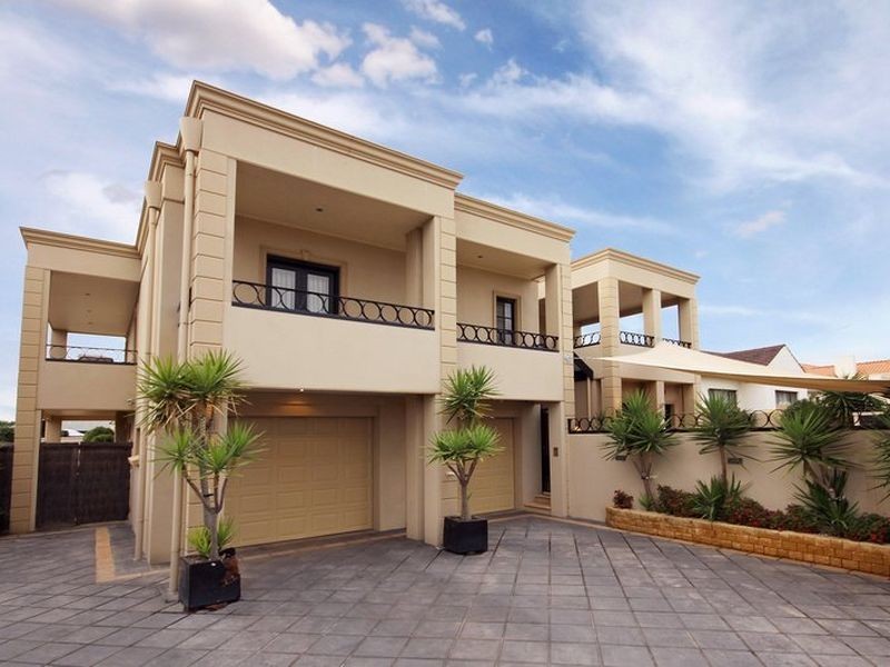 40 Martin Avenue, Fitzroy SA 5082