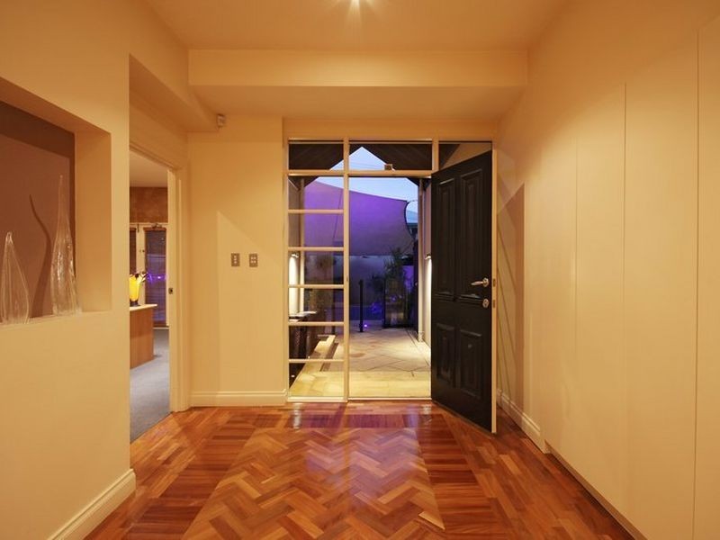 40 Martin Avenue, Fitzroy SA 5082