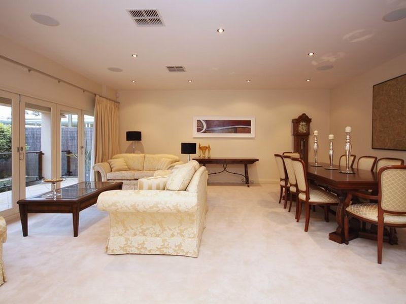 40 Martin Avenue, Fitzroy SA 5082