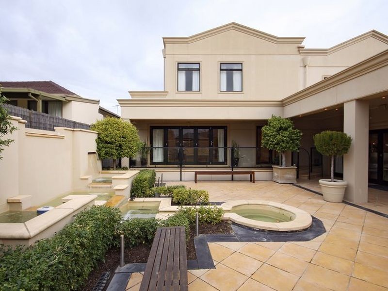 40 Martin Avenue, Fitzroy SA 5082