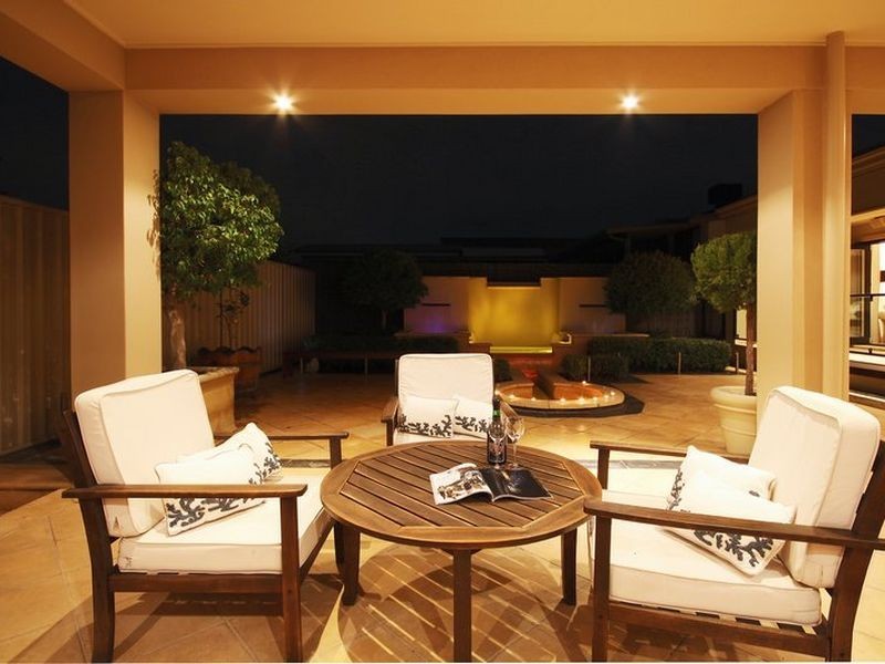 40 Martin Avenue, Fitzroy SA 5082