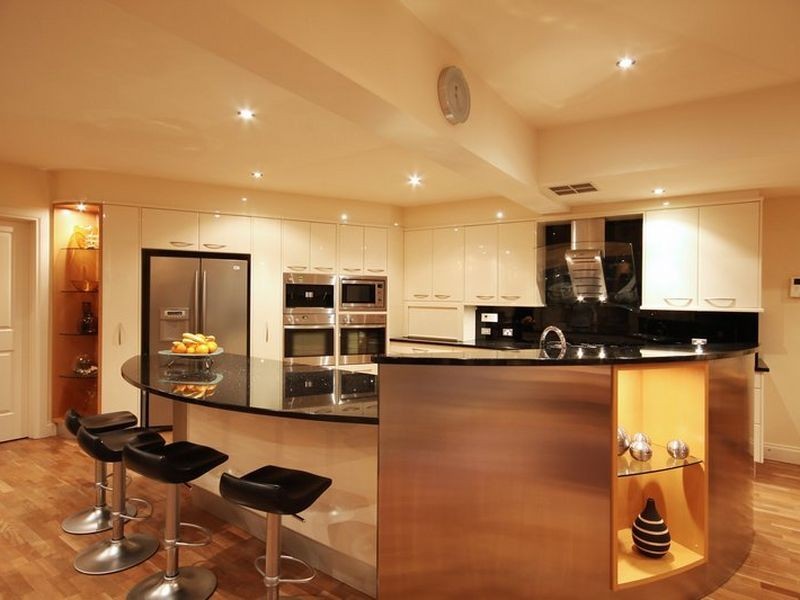 40 Martin Avenue, Fitzroy SA 5082