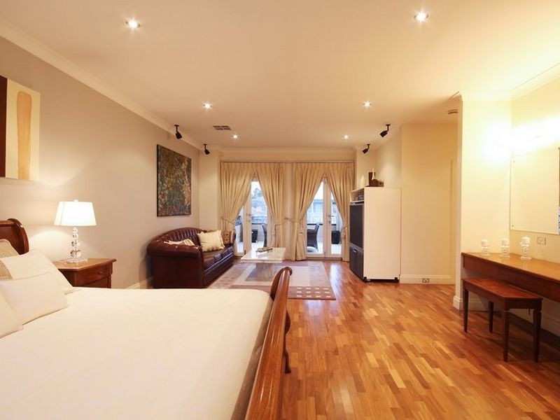 40 Martin Avenue, Fitzroy SA 5082