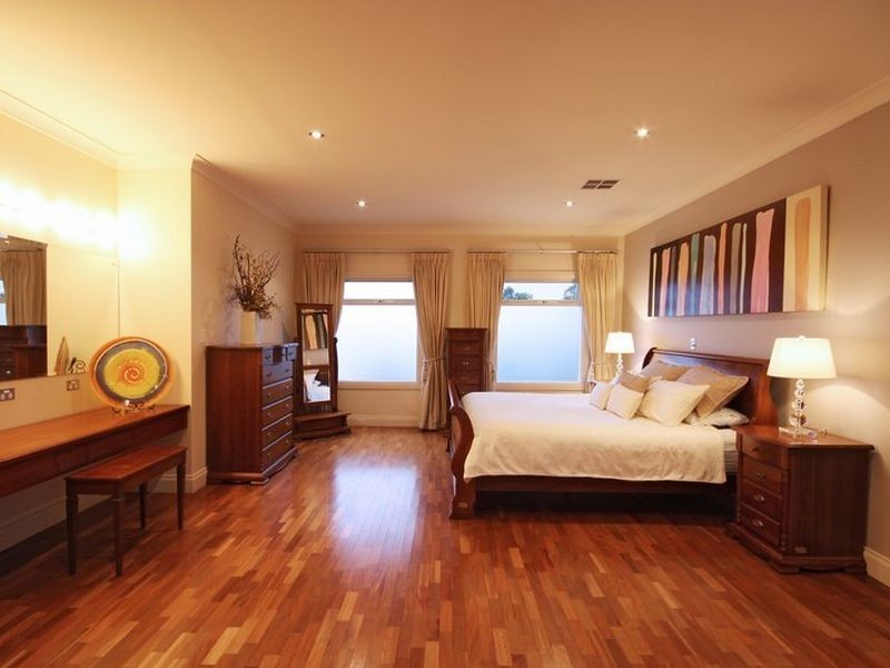 40 Martin Avenue, Fitzroy SA 5082